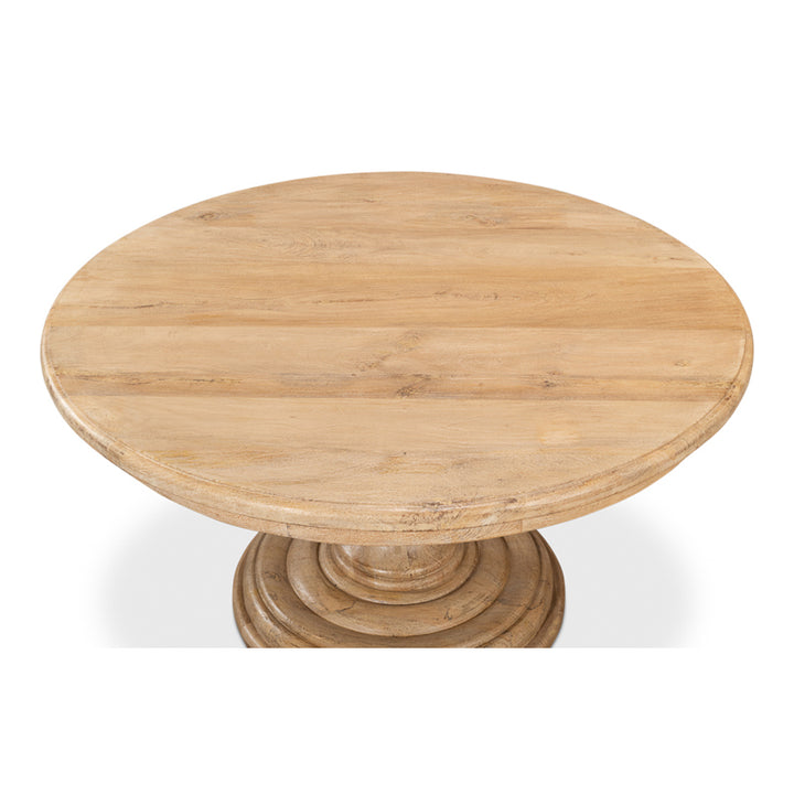 Guillermo Dining Table