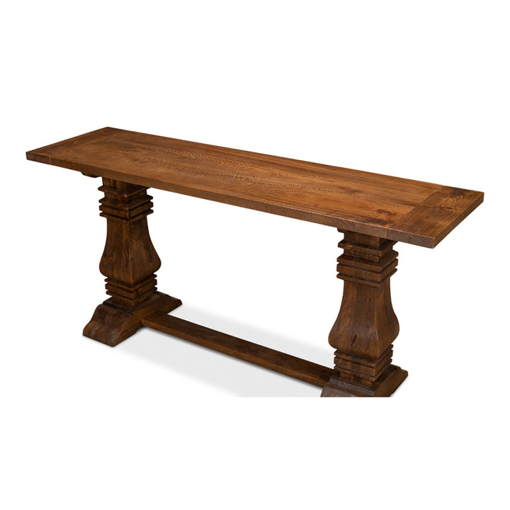 Colette Console Table