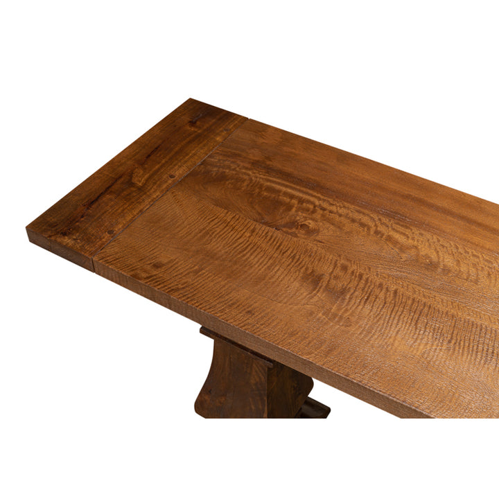 Colette Console Table