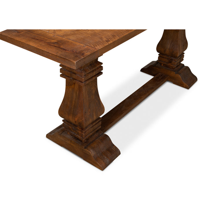 Colette Console Table