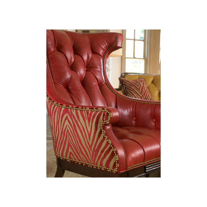 Artist Chair