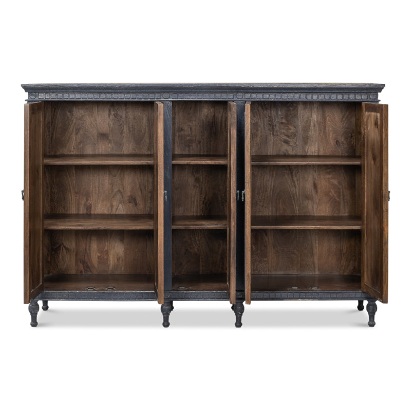 Ashlyn Sideboard