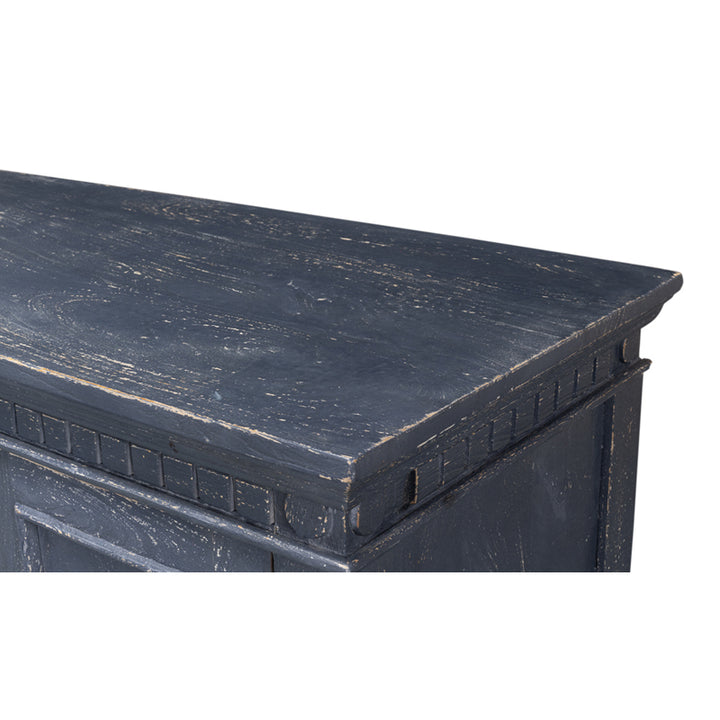 Ashlyn Sideboard
