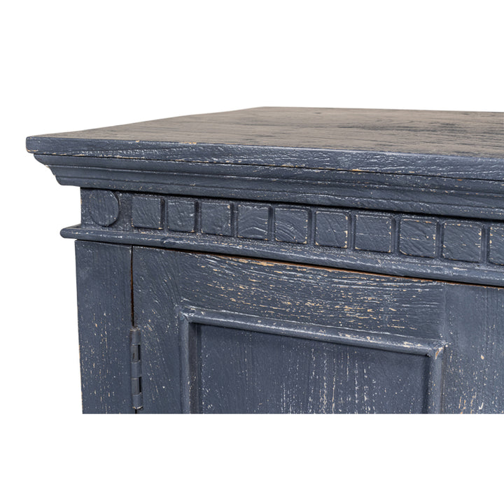 Ashlyn Sideboard