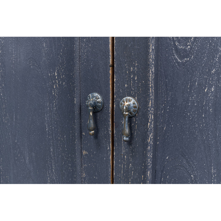 Ashlyn Sideboard