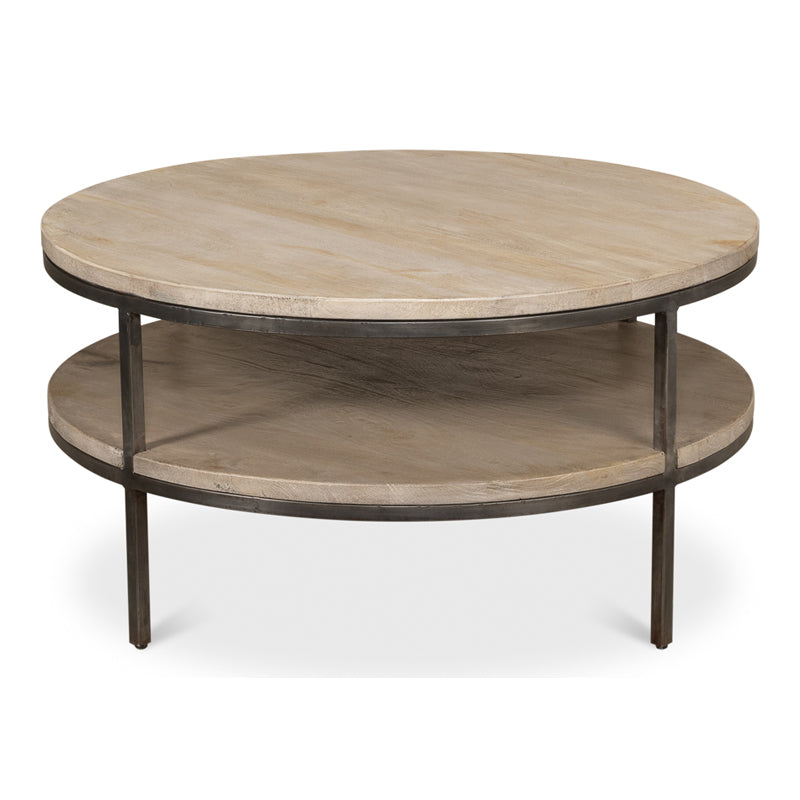 De Stiol Coffee Table