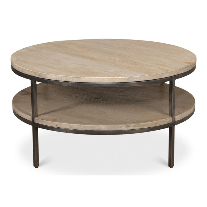 De Stiol Coffee Table