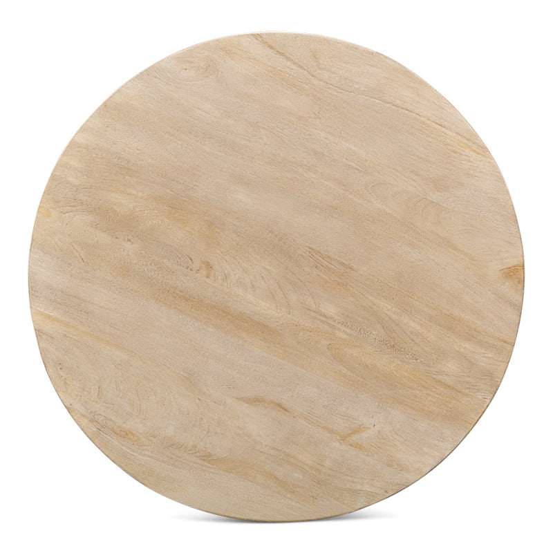 De Stiol Coffee Table