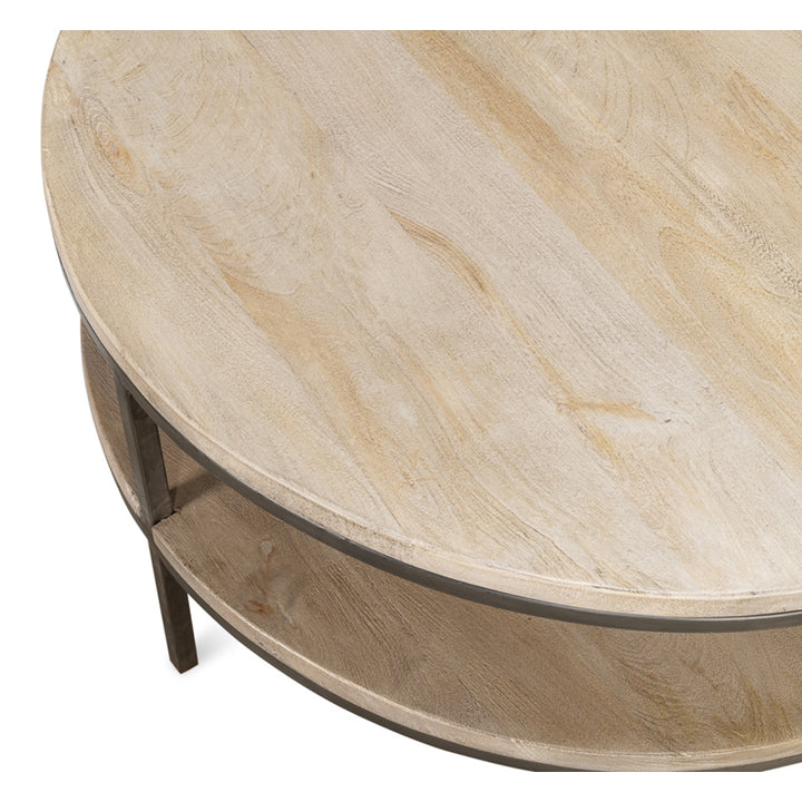 De Stiol Coffee Table