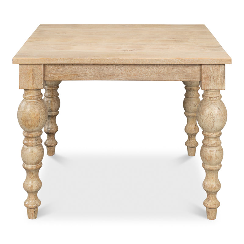 Jocelyn Dining Table