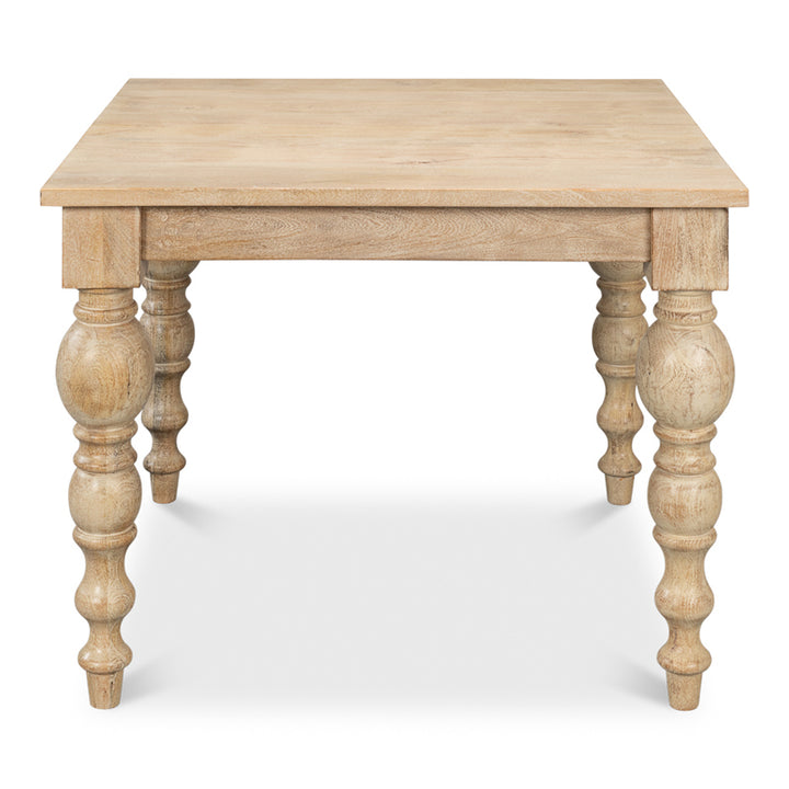 Jocelyn Dining Table