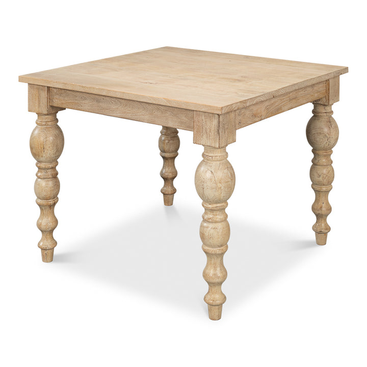 Jocelyn Dining Table