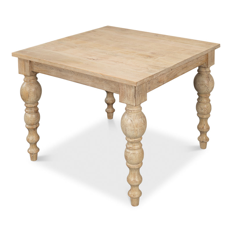 Jocelyn Dining Table
