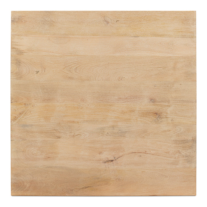 Jocelyn Dining Table