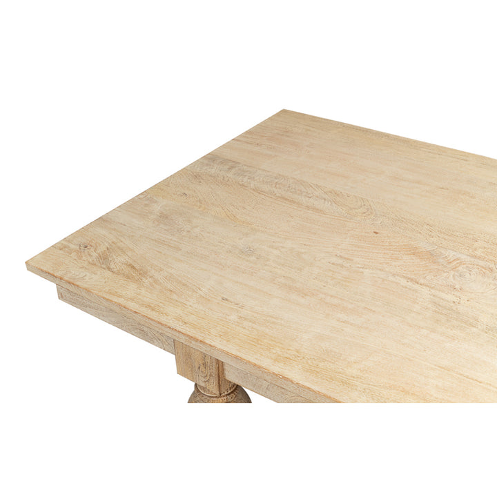 Jocelyn Dining Table