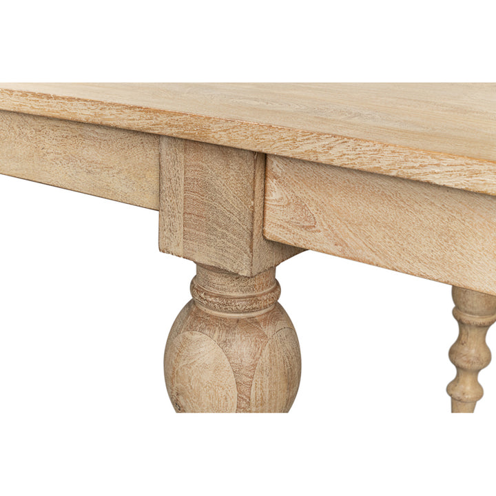 Jocelyn Dining Table