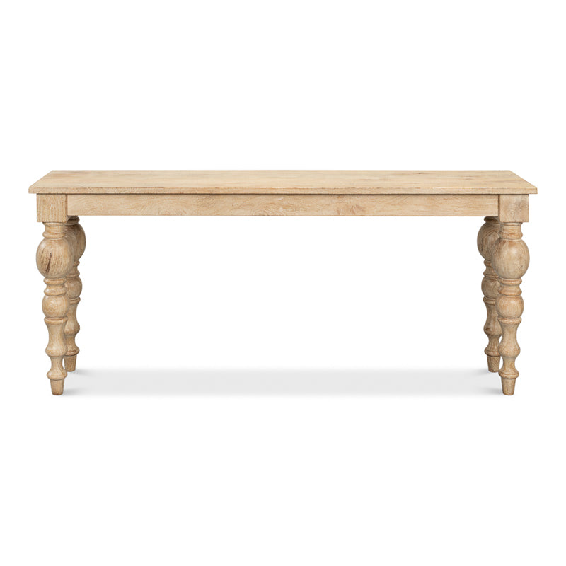 Jocelyn Console Table