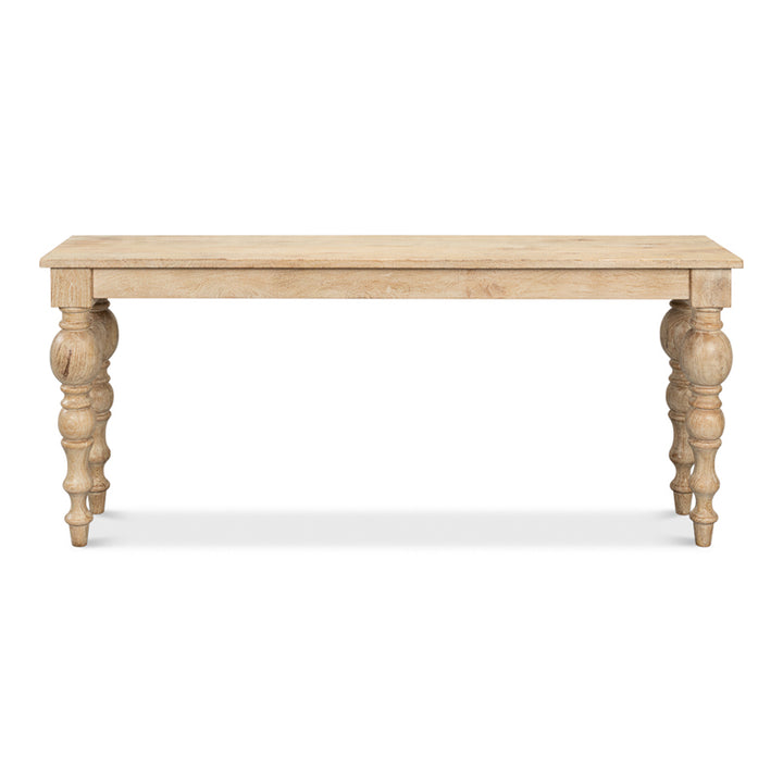 Jocelyn Console Table