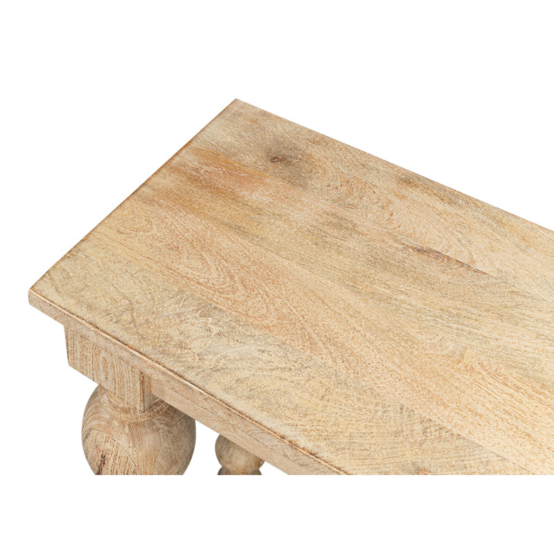 Jocelyn Console Table