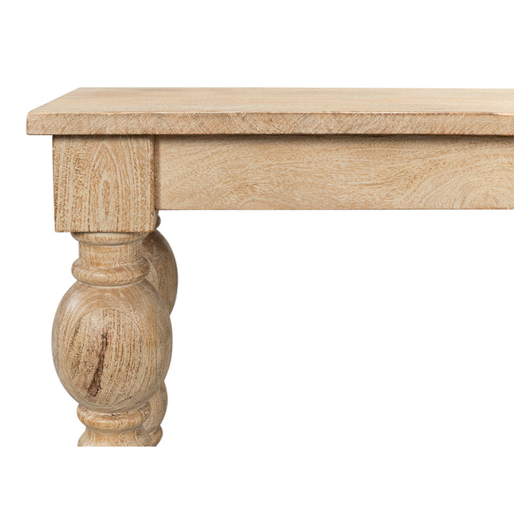 Jocelyn Console Table
