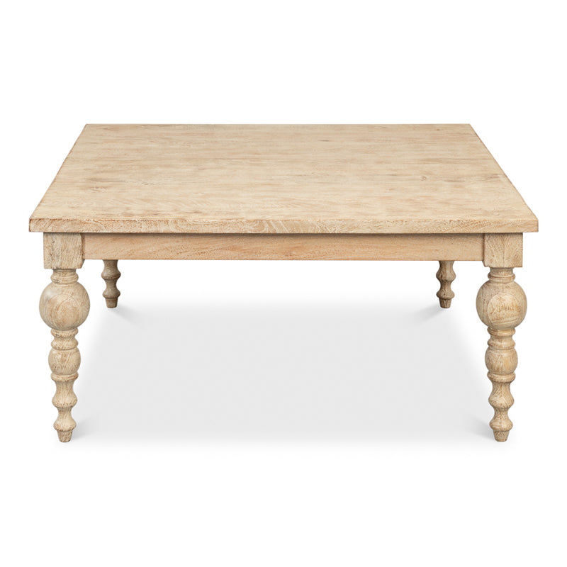 Jocelyn Coffee Table