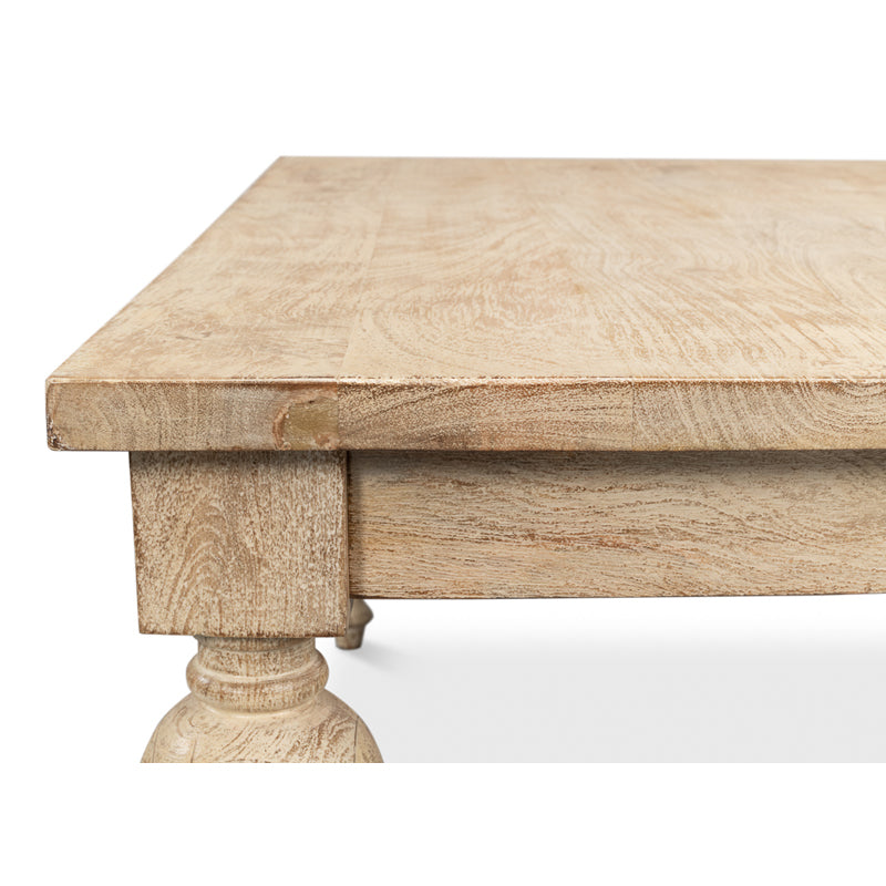 Jocelyn Coffee Table