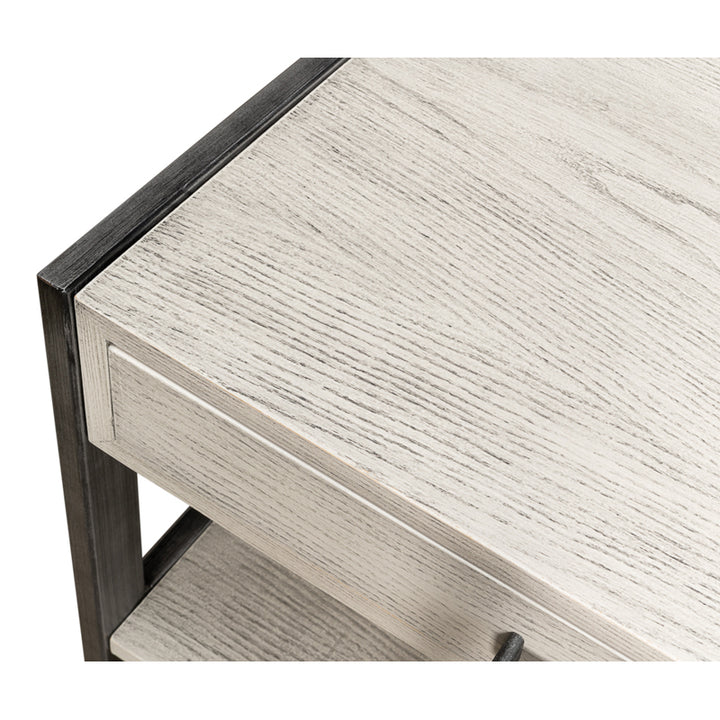 Covet Cocktail Table