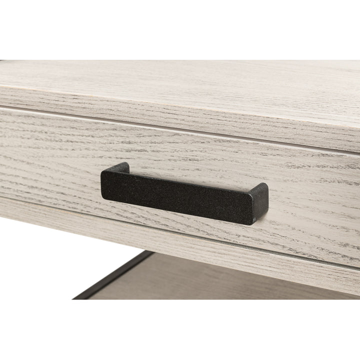 Covet Cocktail Table