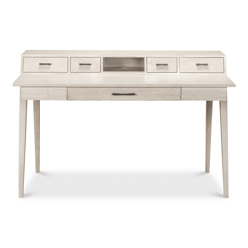 Covet Desk