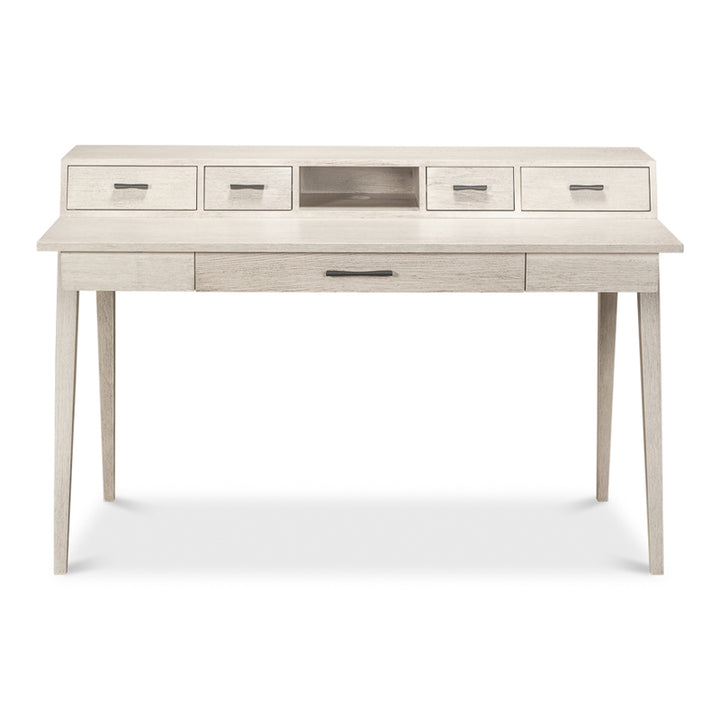 Covet Desk