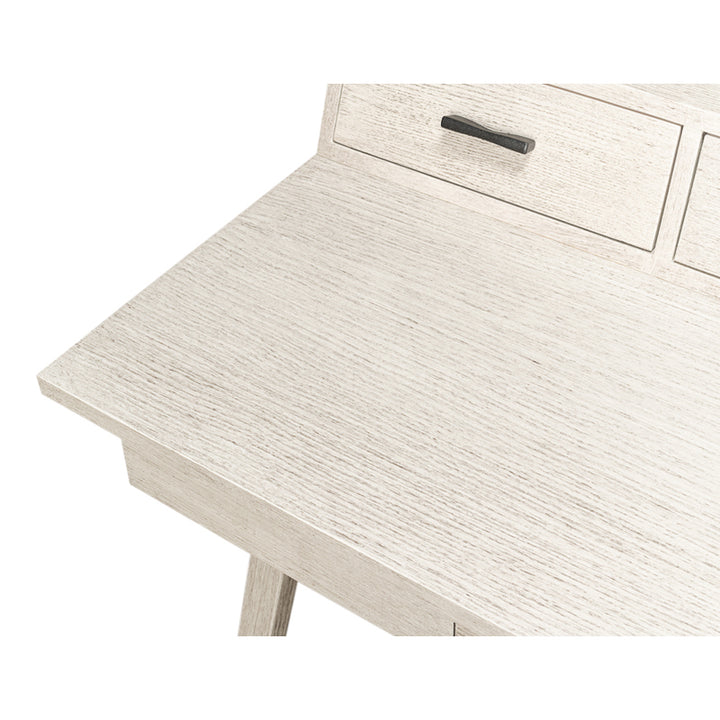 Covet Desk