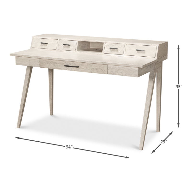 Covet Desk