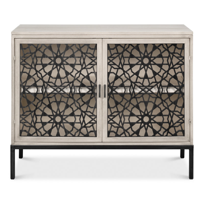 Covet Door Chest