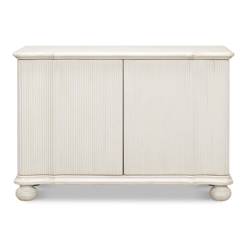 Astrid Entrance Commode