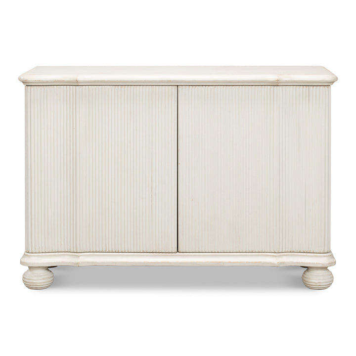 Astrid Entrance Commode
