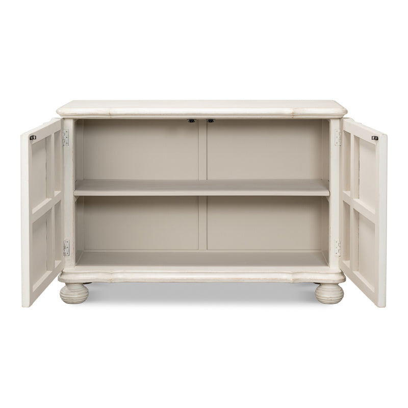 Astrid Entrance Commode