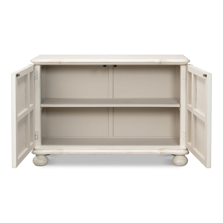 Astrid Entrance Commode