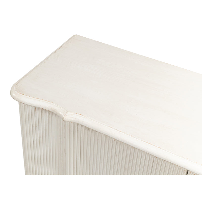 Astrid Entrance Commode