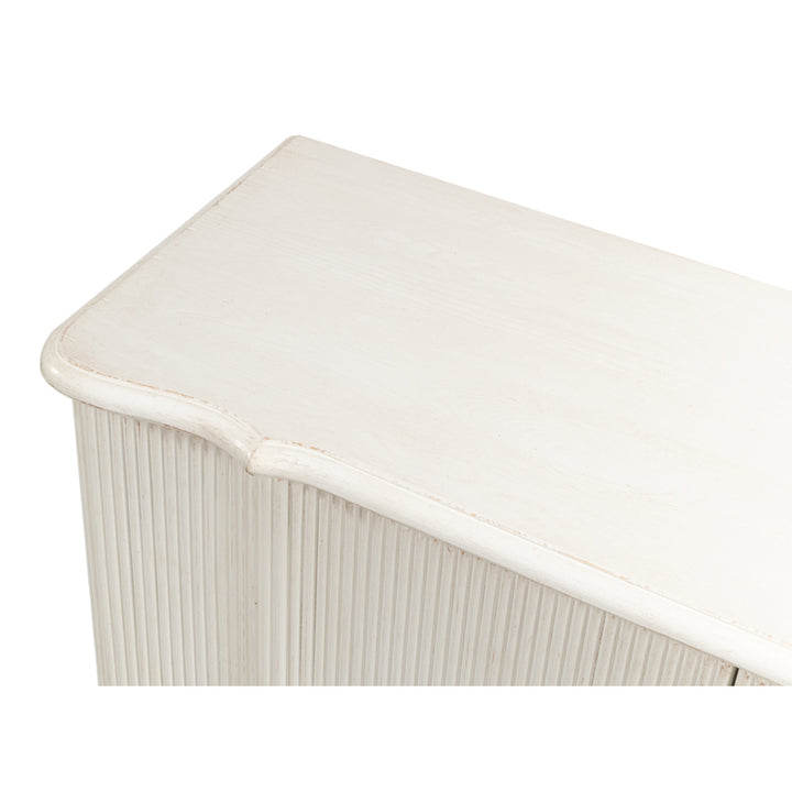 Astrid Entrance Commode