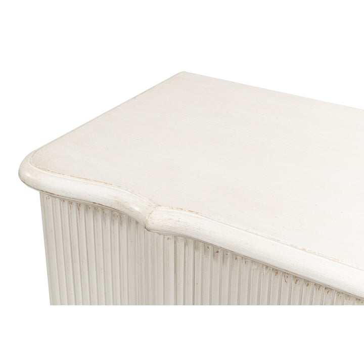 Astrid Entrance Commode