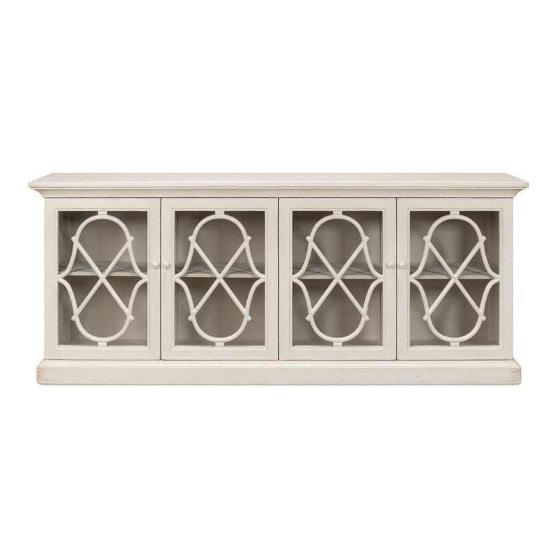 Sonya Sideboard