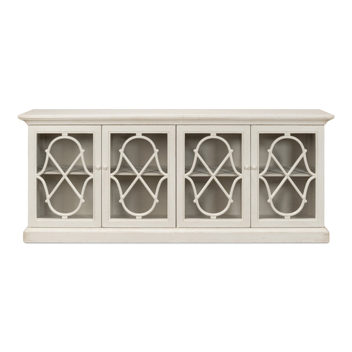 Sonya Sideboard