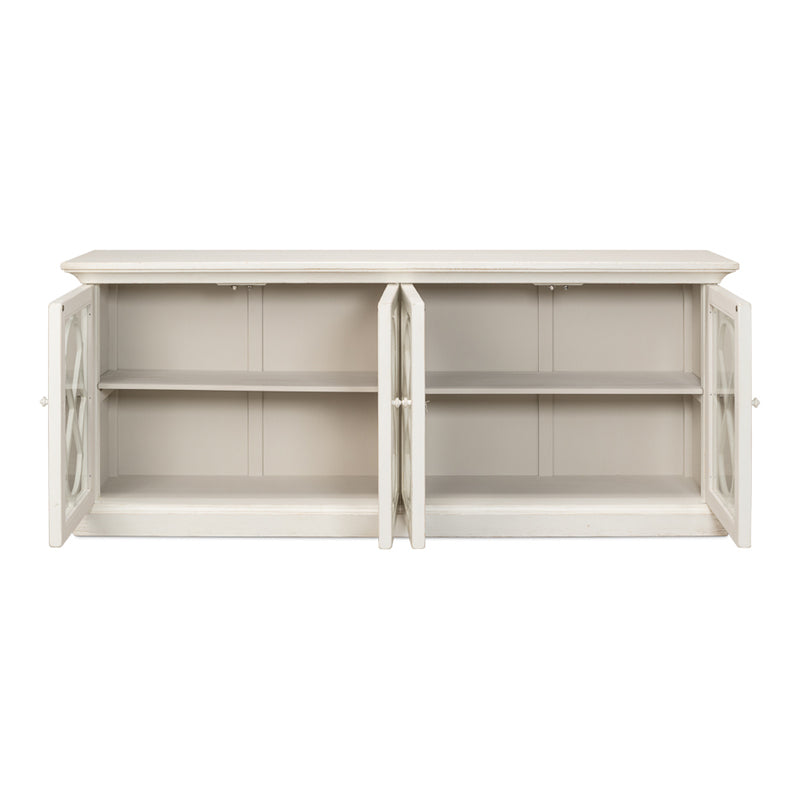 Sonya Sideboard
