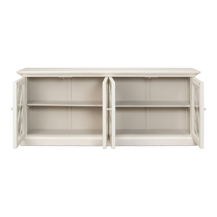 Sonya Sideboard