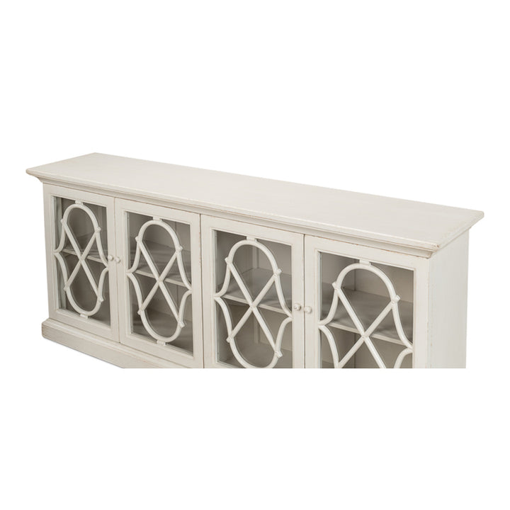 Sonya Sideboard