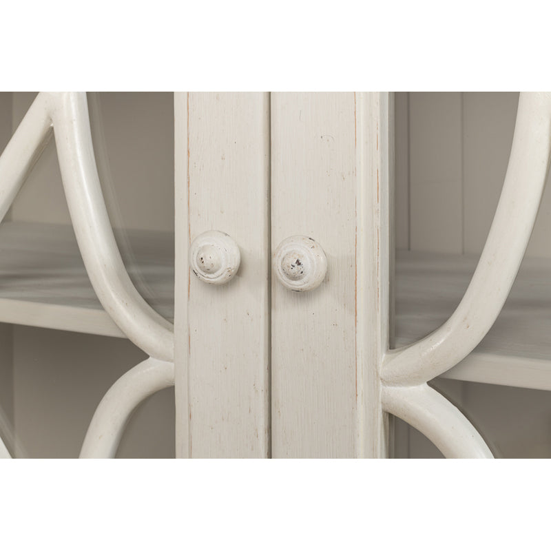 Sonya Sideboard