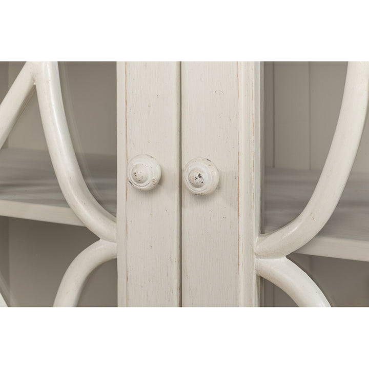 Sonya Sideboard