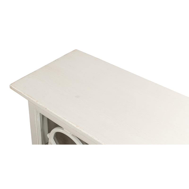 Sonya Sideboard