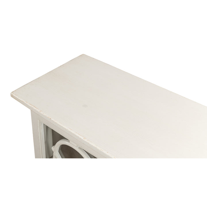 Sonya Sideboard