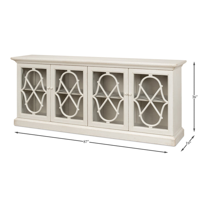 Sonya Sideboard